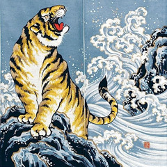 TKP_TAZZ - THERAPY (Prod. 17)