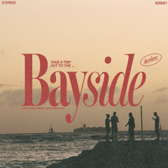 BAYSIDE