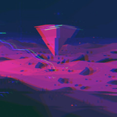 INZO - Overthinker (OSSIEN Remix) [FREE DL]