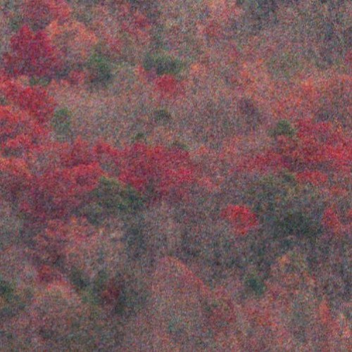 Stream fucking magnets how do they work by dj pepito listen online