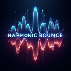 THTV!BEGUY - HARMONIC BOUNCE