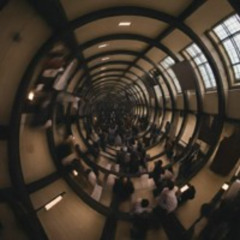 Spirals (ft. AI Dave G)