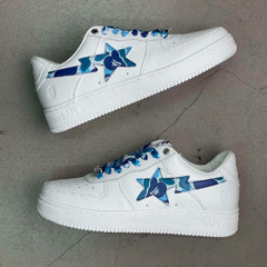 che - bapestas (natecxo)