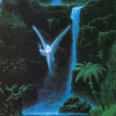 PRAYERS [PROD. 14WRLDWD]