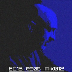 //e506mix012// EC13