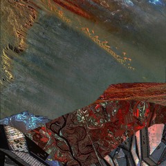 The How Sharpens The Pen. (20’-25’)