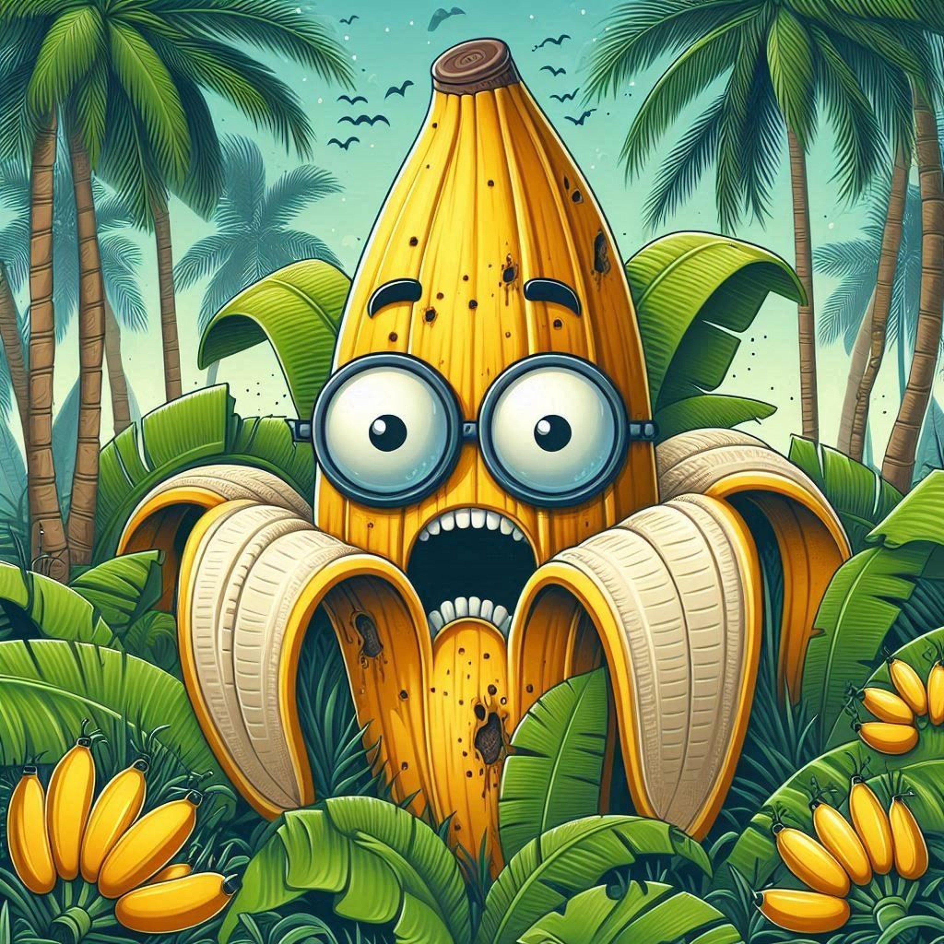 fryktheproducer