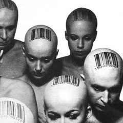 bald (natepack & landonfilmer)