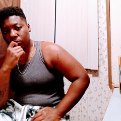 Phenominal to all we do trey songz.m4a