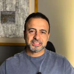 134 - تفسير الآية 243 من سورة البقرة - تأملات في كتاب الله - مصطفى حسني