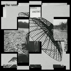 this is how we walk on the moon - arthur russell (in the key of everything)