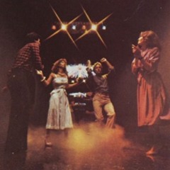 Charles Khaliq - Groove 💃​ (Extended Vocal) (Edit) (1985)