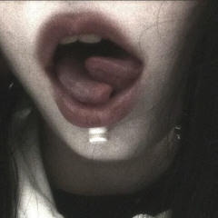 dead goth