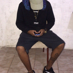 PIQUE BOLHA 🫧 [NETHERLANDS PRODUÇÕES]