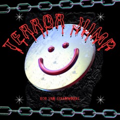 TERROR JUMP