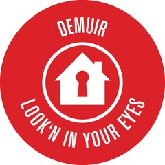 Look'n In Your Eyes by Demuir