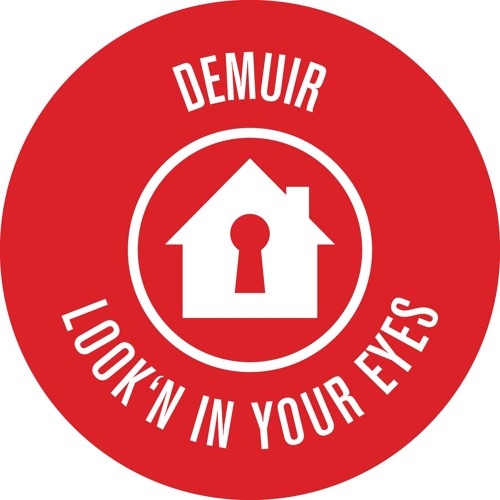 Look'n In Your Eyes by Demuir