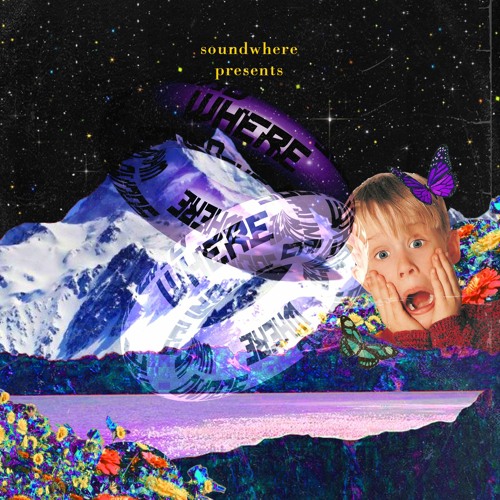 Arkins - 디스코테카 (Diskoteka Nguyen) (Rework)