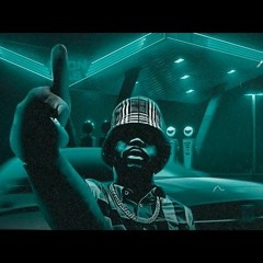 Teejay - Drift (Shai Jamrock Remix)