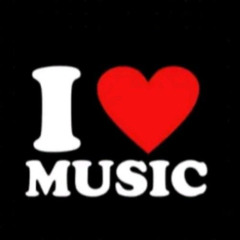 basshouse