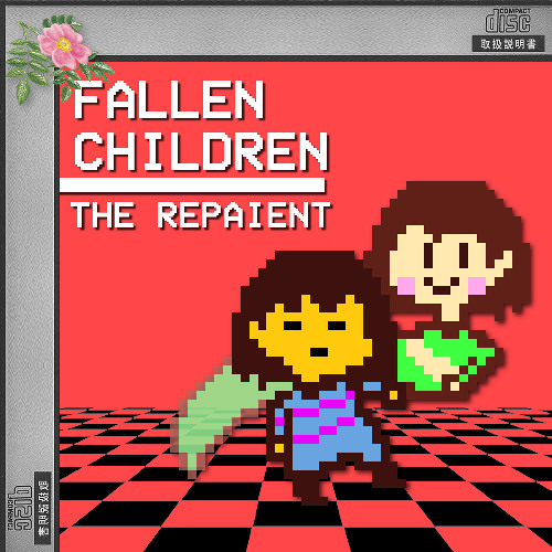 You've Made It This Far, Right?