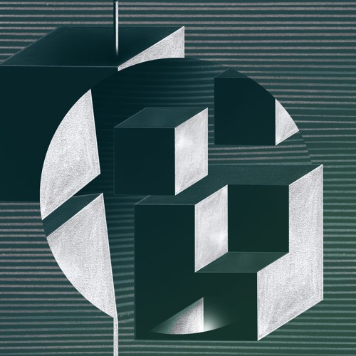 Dycide - Thales (Polygonia Interpretation)