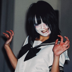 SCHOOL PSYCHOSIS (I Hate Math Class) - Butoh Don't Cry #3