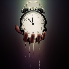 No Time