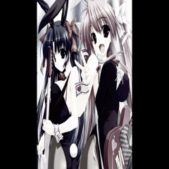for YOU (feat. Illuminv71)