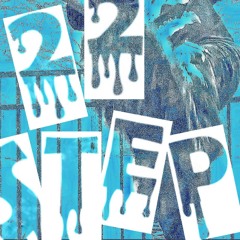 .22step {p.Kysixn+KillingFrancis}