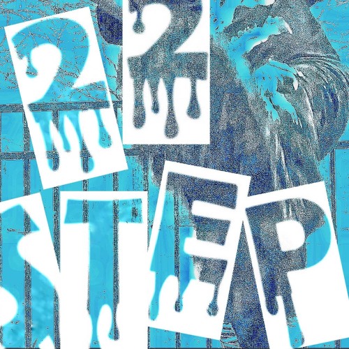 .22step {p.Kysixn+KillingFrancis}