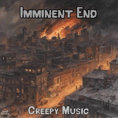 Imminent End [ FREE CINEMATIC MUSIC ]