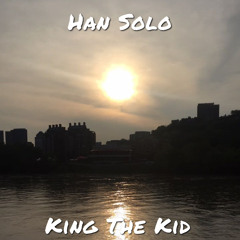 Han Solo