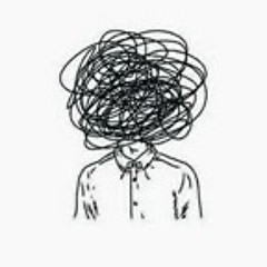 Anxiety | made on the Rapchat app (prod. by Vawn)