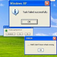 N3W DR4NK