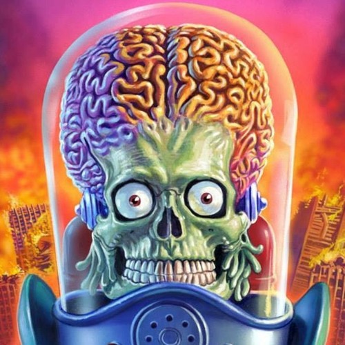 Alien Dialect {Free DL at 420 Followers}