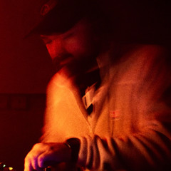 SPD w/ Mercy System - 22/02/2025