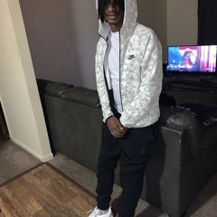 AK Bandamont - Expensive Dope Dreams