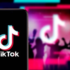 Tik tok songs