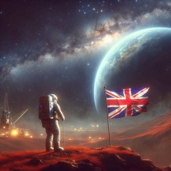 Re-orientation (CitiZeNs Align Extended Mix)