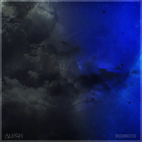 Disconnected (feat. The Word Alive)
