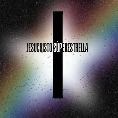 14. El Arresto