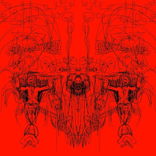 2020 Epicbeatsd2 instrumental mega mix