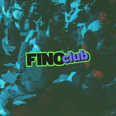 Shake It To The Ground (Ferraz "Si Señor" Edit)