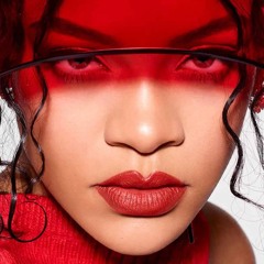 Afrobeat Type Beat (Rihanna Type Beat) - "FATA MORGANA" - Rap Beats & Hip Hop Instrumentals