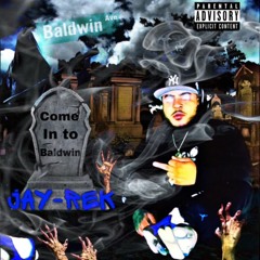 Jay - Rek - 112 Only You