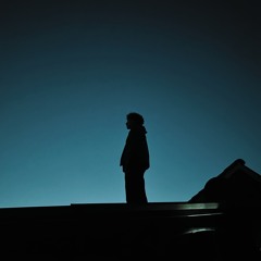 You Changed Remastered(Prod. jorko)