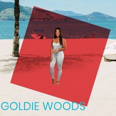 Goldie Woods - Pause (Mix)