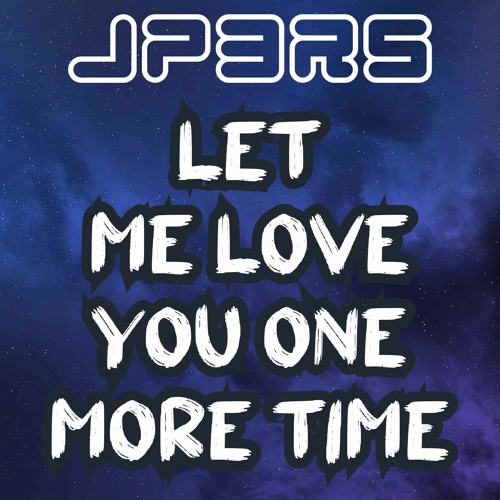 let you love me one more time.mp3  #mashup #ritaora #britney #song #pop #90s #classicpop