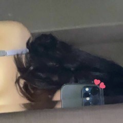 انت مو قلت لي بعد ماريدك ؟